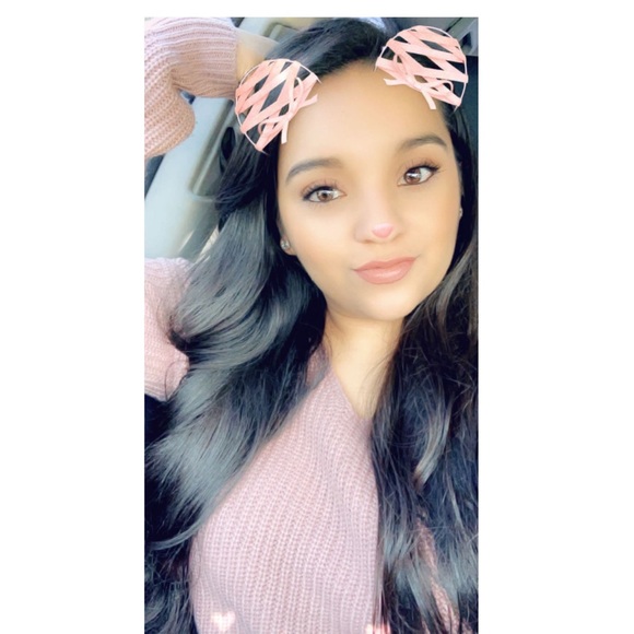 yarivillalobos